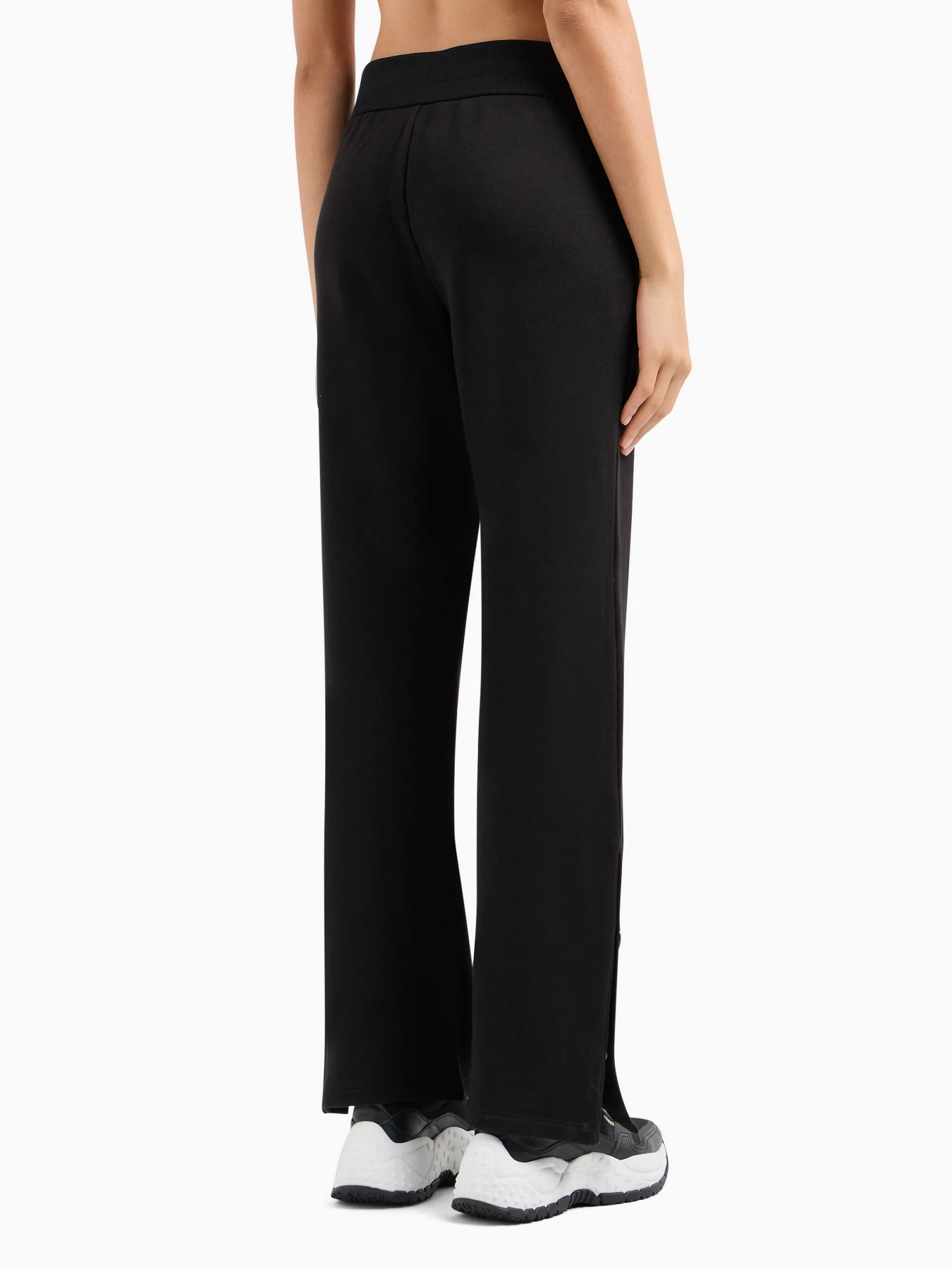 Брюки Armani Exchange модель 3DYP81-YJFMZ-1200 Фото