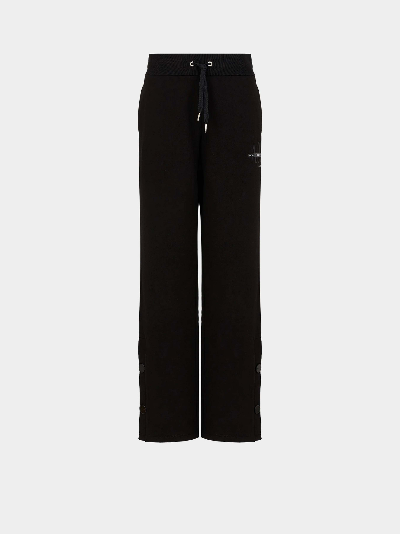 Брюки Armani Exchange модель 3DYP81-YJFMZ-1200 Фото