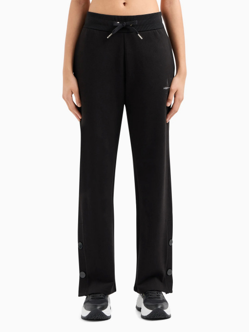 Штани Armani Exchange модель 3DYP81-YJFMZ-1200 Фото