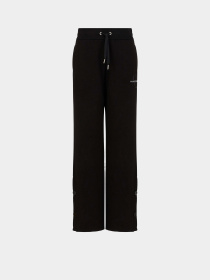 Брюки Armani Exchange модель 3DYP81-YJFMZ-1200 Фото