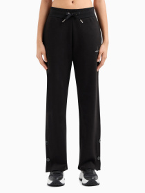 Штани Armani Exchange модель 3DYP81-YJFMZ-1200 Фото
