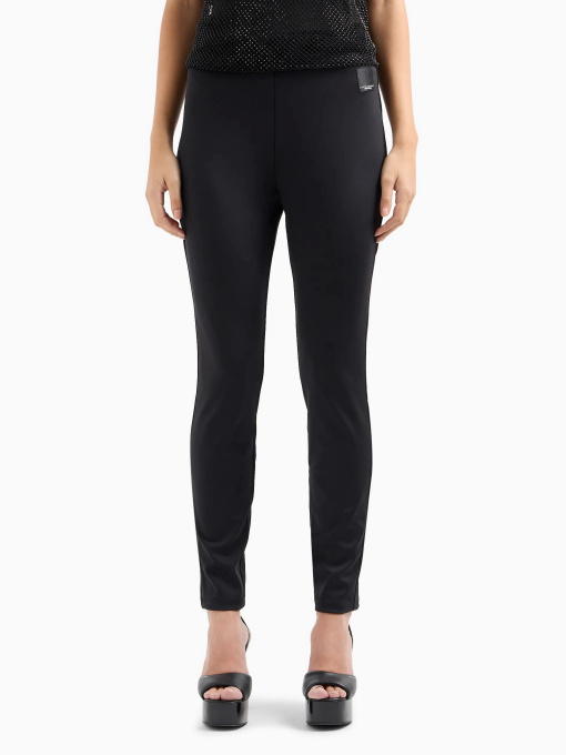 Брюки Armani Exchange MIXMAG модель 3DYPEZ-YJFCZ-1200 Фото