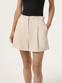 Шорты Armani Exchange модель 3DYS12-YN1RZ-1787 Фото