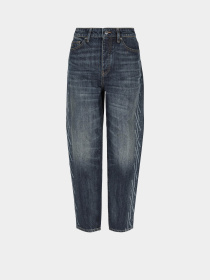 Джинси Armani Exchange модель 6DYJ51-Y18DZ-1500 Фото