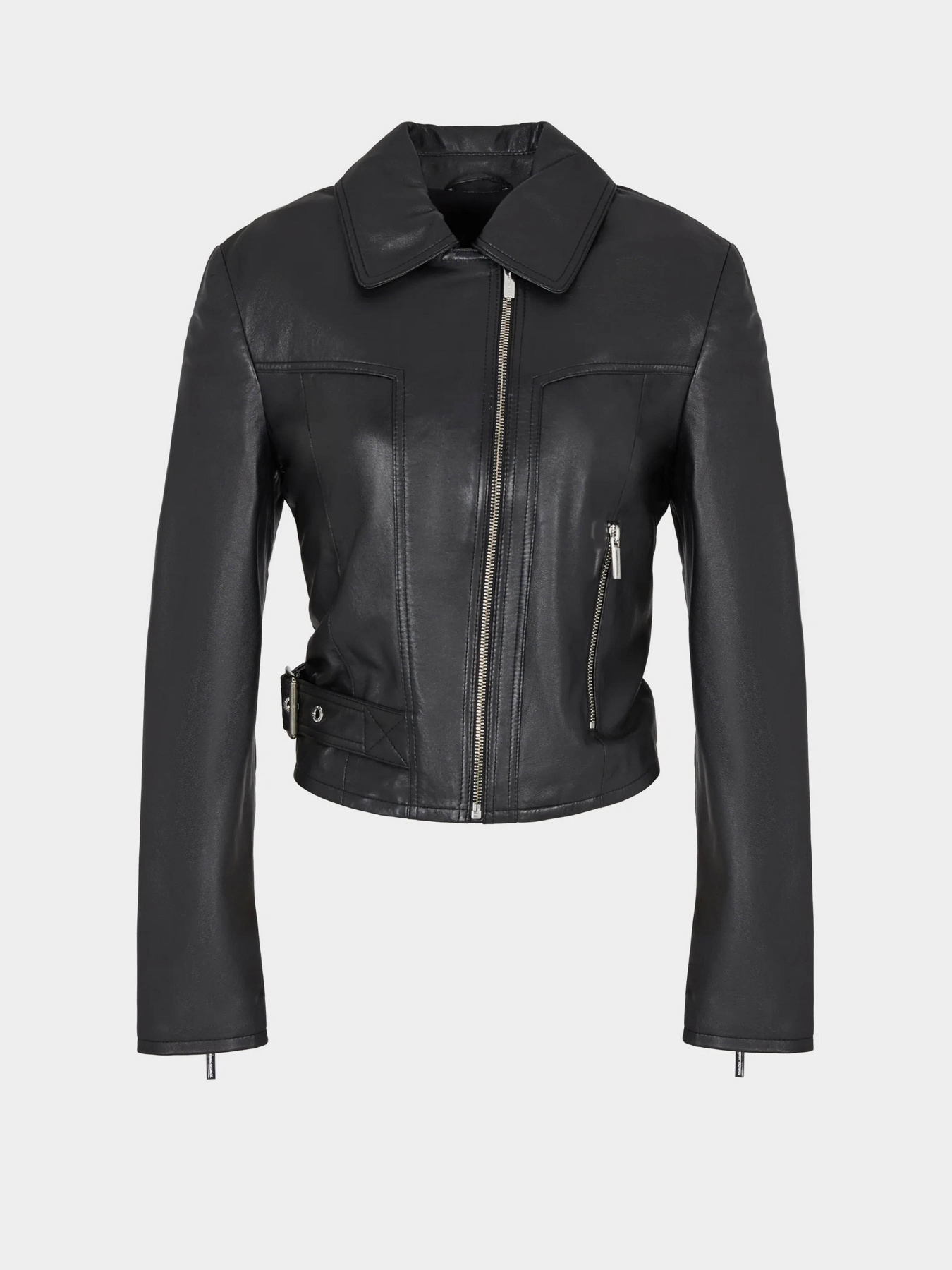 Куртки та дублянки Armani Exchange модель 6DYB50-YLP3Z-1200 Фото