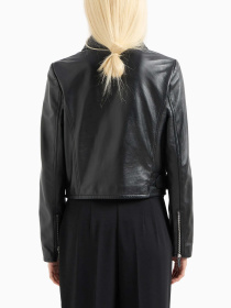 Куртки та дублянки Armani Exchange модель 6DYB50-YLP3Z-1200 Фото