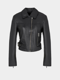 Куртки та дублянки Armani Exchange модель 6DYB50-YLP3Z-1200 Фото