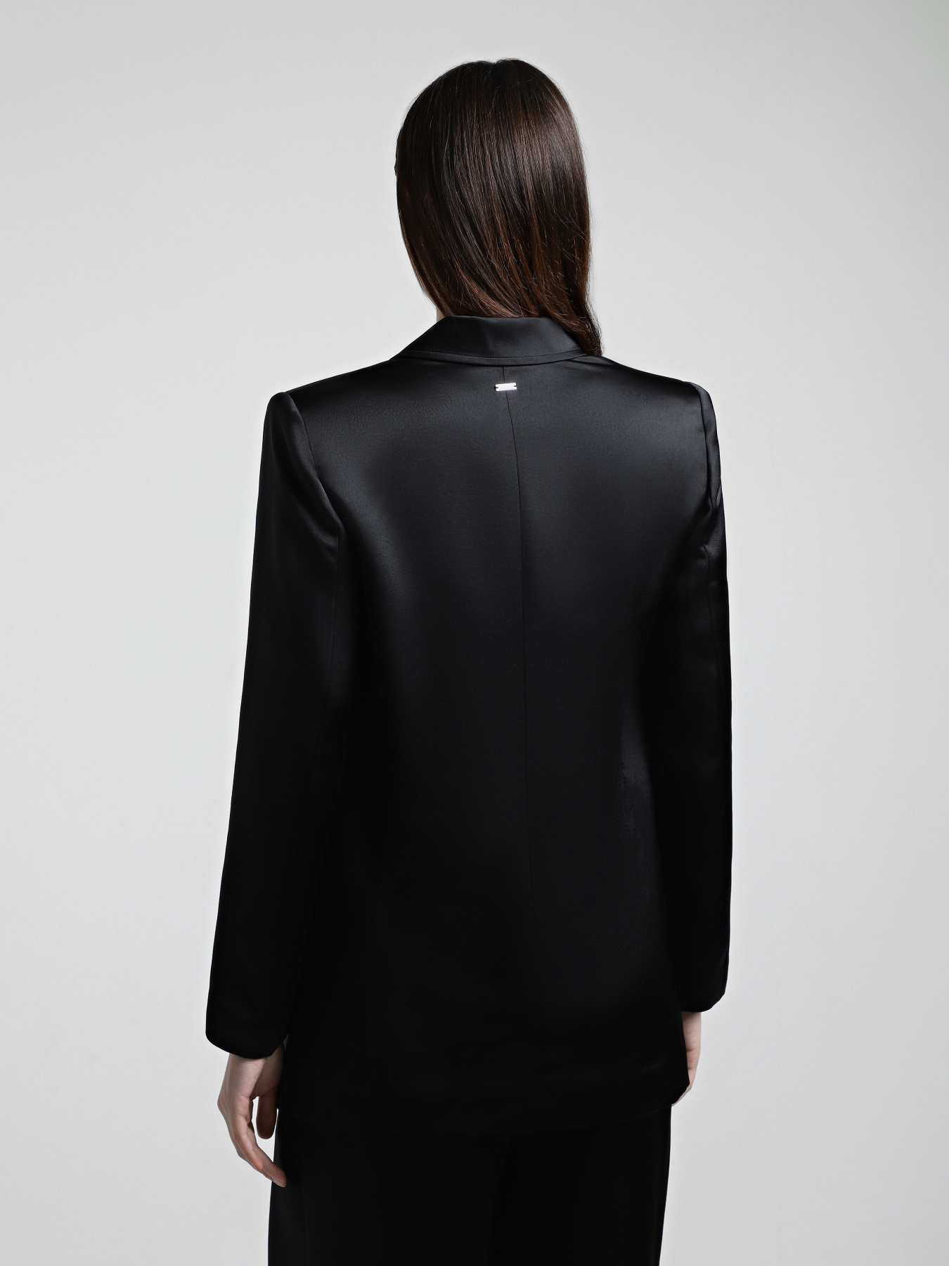 Піджаки Armani Exchange модель 6DYG11-YN4UZ-1200 Піджаки Armani Exchange модель 6DYG11-YN4UZ-1200 Фото