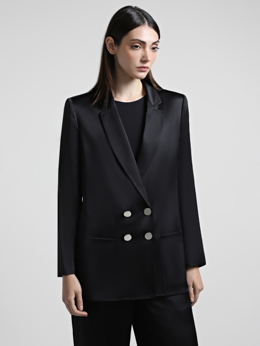 Пиджаки Armani Exchange модель 6DYG11-YN4UZ-1200 Фото