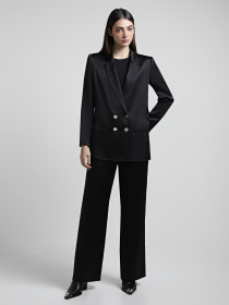 Піджаки Armani Exchange модель 6DYG11-YN4UZ-1200 Фото