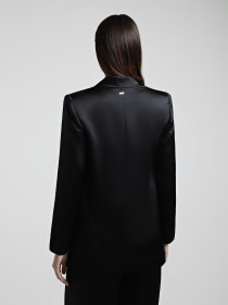 Піджаки Armani Exchange модель 6DYG11-YN4UZ-1200 Фото