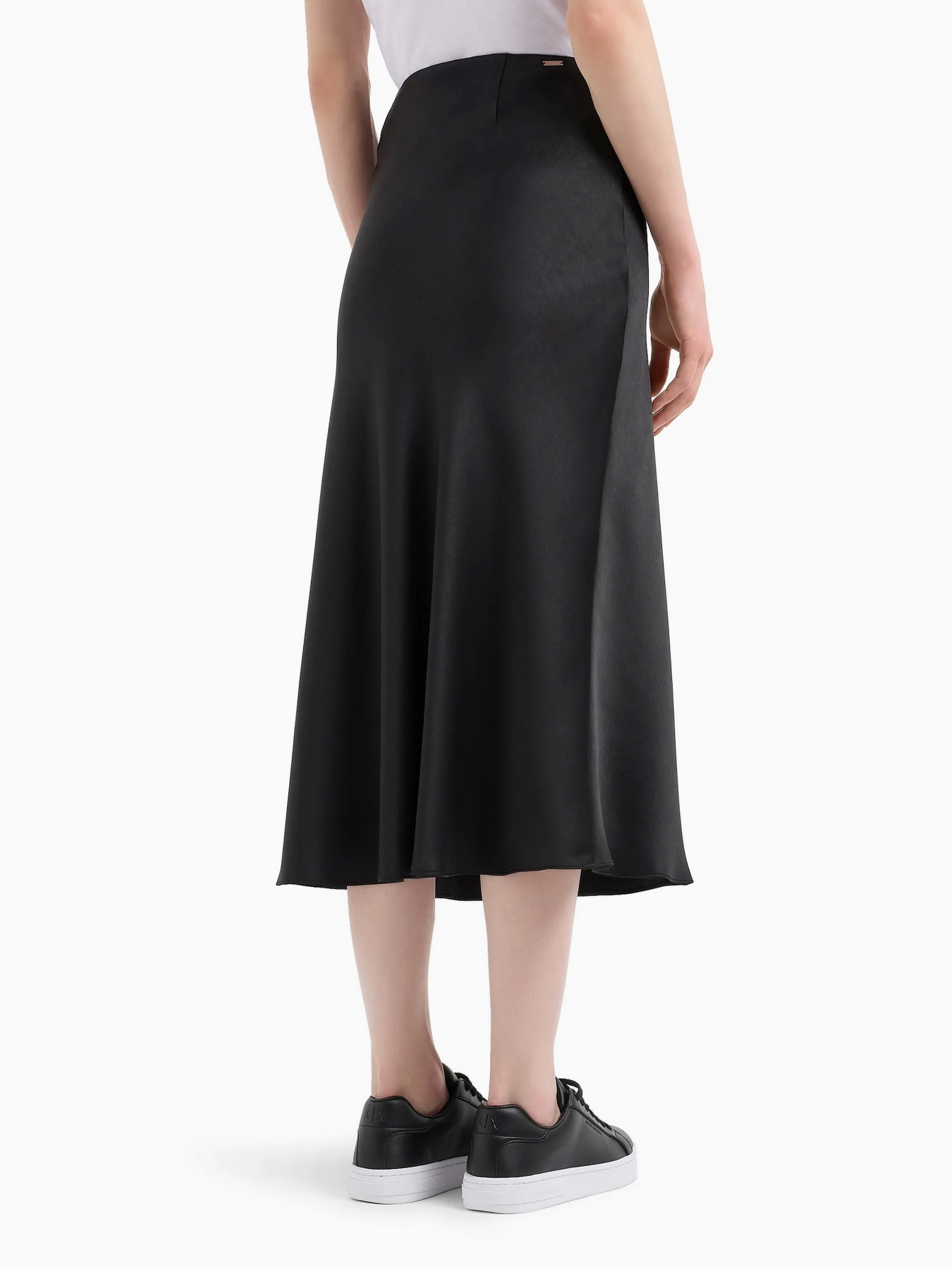 Юбки Armani Exchange модель 6DYN11-YN4UZ-1200 Фото