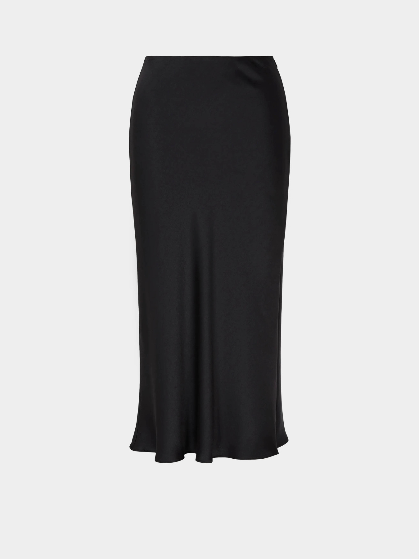 Юбки Armani Exchange модель 6DYN11-YN4UZ-1200 Фото
