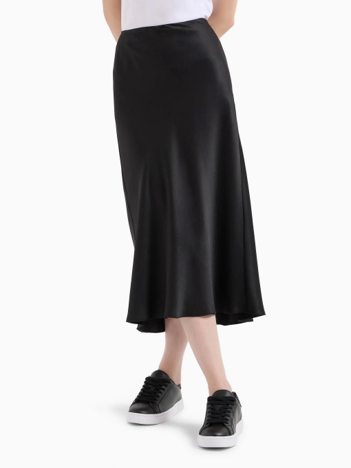 Спідниці Armani Exchange модель 6DYN11-YN4UZ-1200 Фото