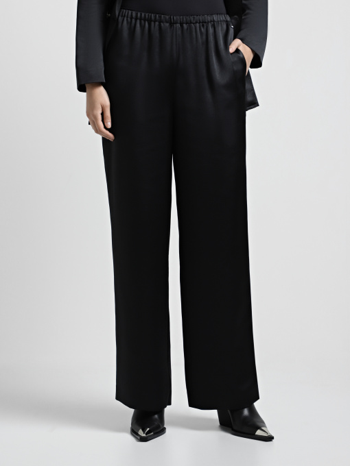 Штани Armani Exchange модель 6DYP11-YN4UZ-1200 Фото