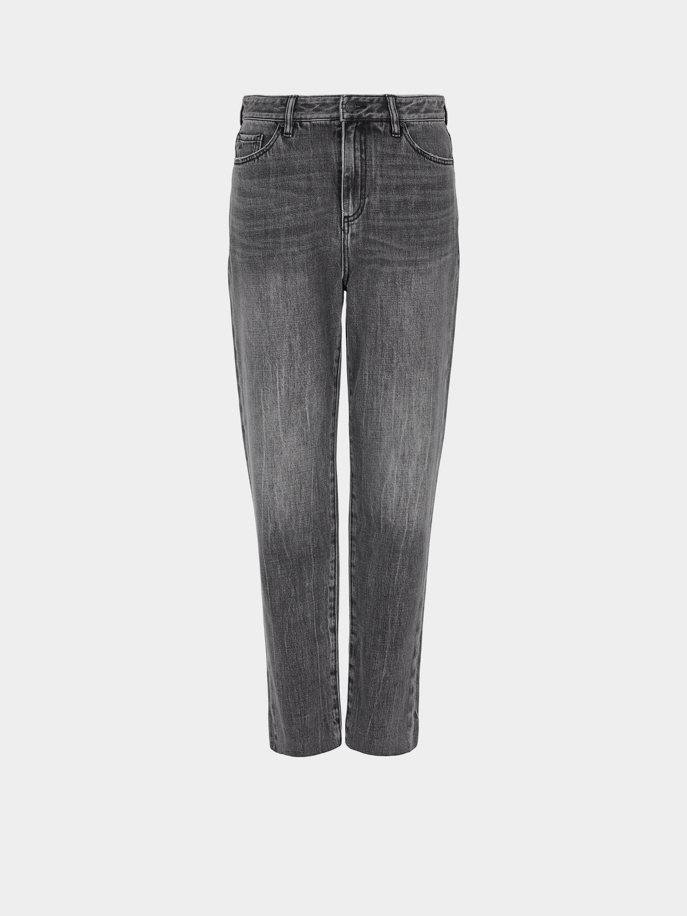 Джинси Armani Exchange модель 6DYJ16-Y18OZ-0903 Фото