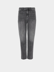 Джинси Armani Exchange модель 6DYJ16-Y18OZ-0903 Фото