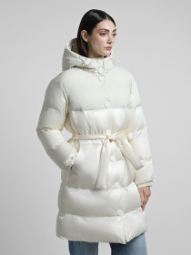 Куртки та дублянки Armani Exchange модель 6DYK05-YN1UZ-1130 Фото