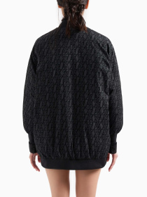 Куртки и дубленки Armani Exchange модель 6DYK07-YN2UZ-1200 Фото