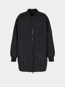 Куртки и дубленки Armani Exchange модель 6DYK07-YN2UZ-1200 Фото