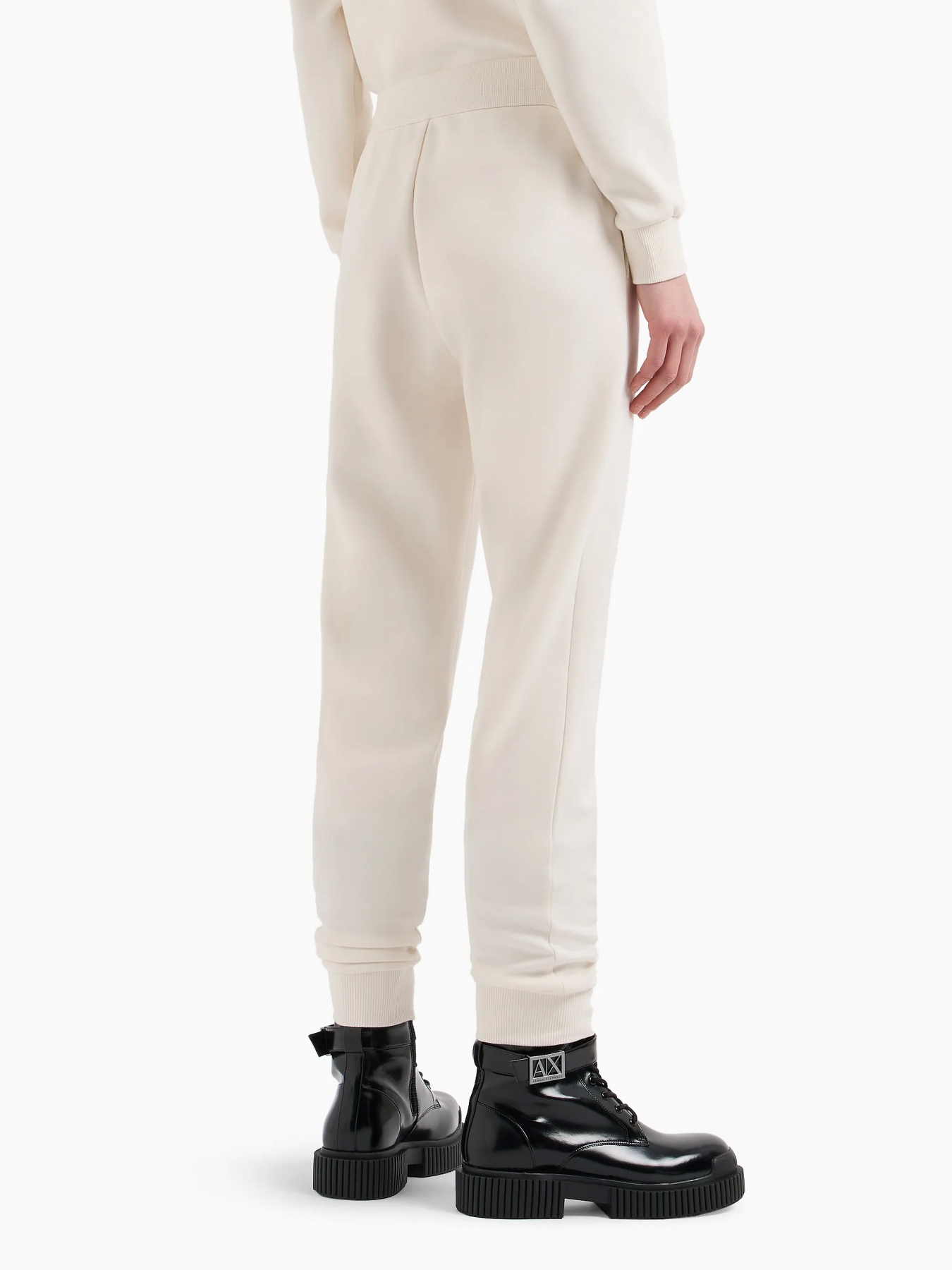 Брюки Armani Exchange модель 6DYP79-YJEGZ-1130 Брюки Armani Exchange модель 6DYP79-YJEGZ-1130 Фото