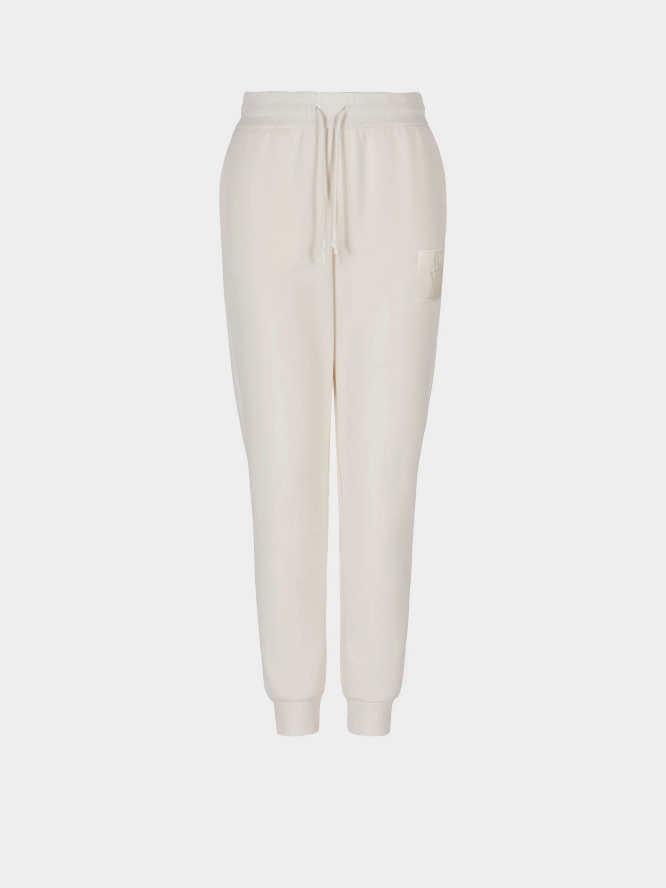 Брюки Armani Exchange модель 6DYP79-YJEGZ-1130 Брюки Armani Exchange модель 6DYP79-YJEGZ-1130 Фото