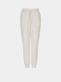Брюки Armani Exchange модель 6DYP79-YJEGZ-1130 Фото