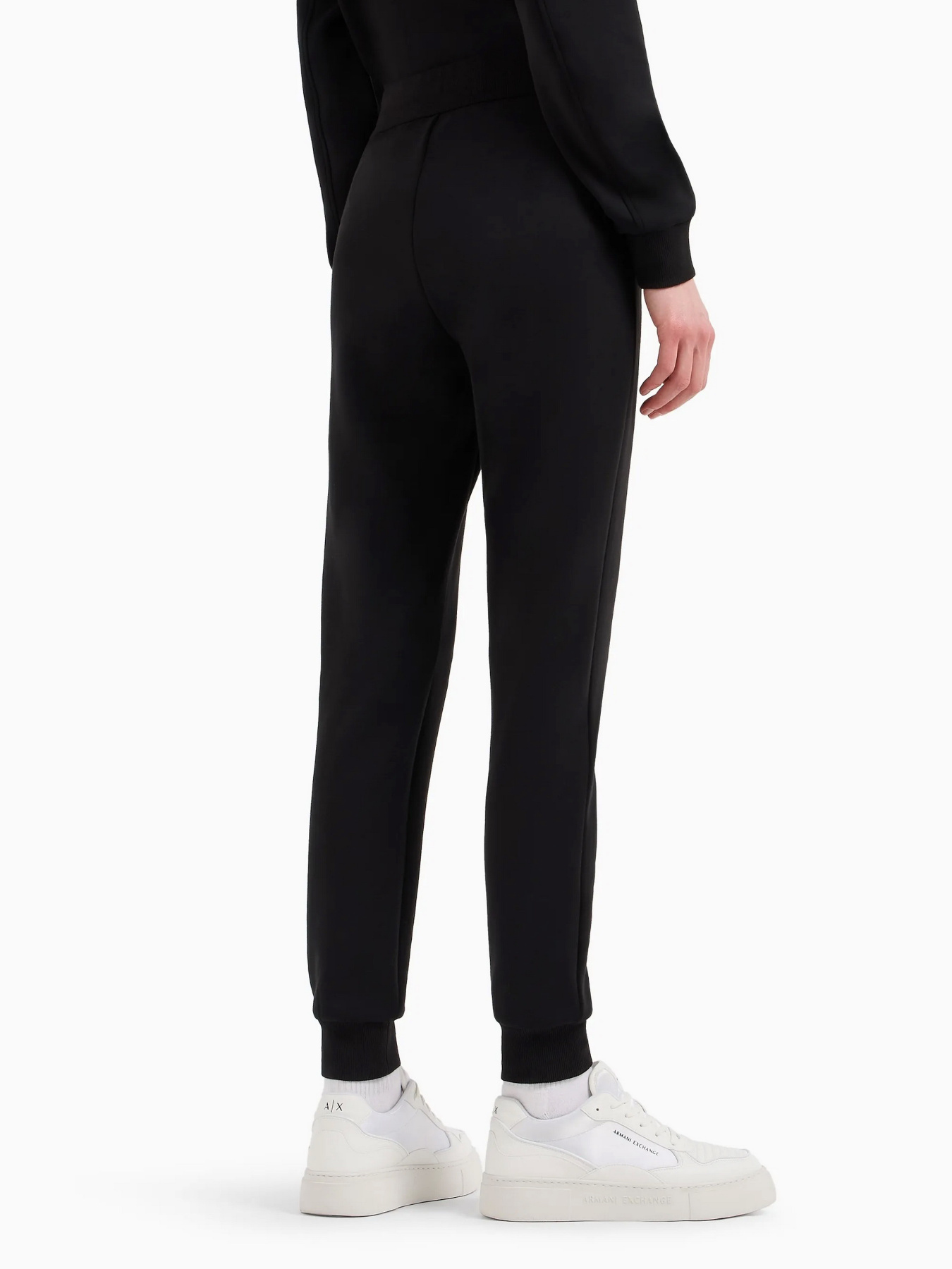 Брюки Armani Exchange модель 6DYP79-YJEGZ-1200 Фото