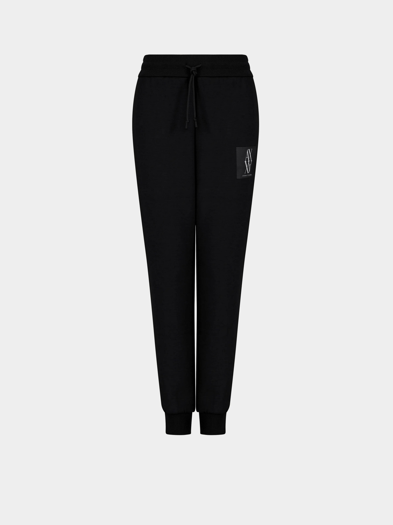 Брюки Armani Exchange модель 6DYP79-YJEGZ-1200 Фото