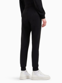 Брюки Armani Exchange модель 6DYP79-YJEGZ-1200 Фото