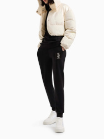 Брюки Armani Exchange модель 6DYP79-YJEGZ-1200 Фото