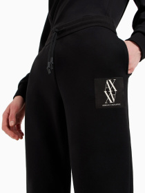 Брюки Armani Exchange модель 6DYP79-YJEGZ-1200 Фото