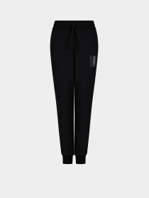 Брюки Armani Exchange модель 6DYP79-YJEGZ-1200 Фото