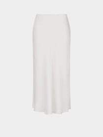 Юбки Armani Exchange модель 6DYN11-YN4UZ-1130 Фото