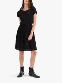 Платья Armani Exchange модель 6DYA20-YN3XZ-1200 Фото