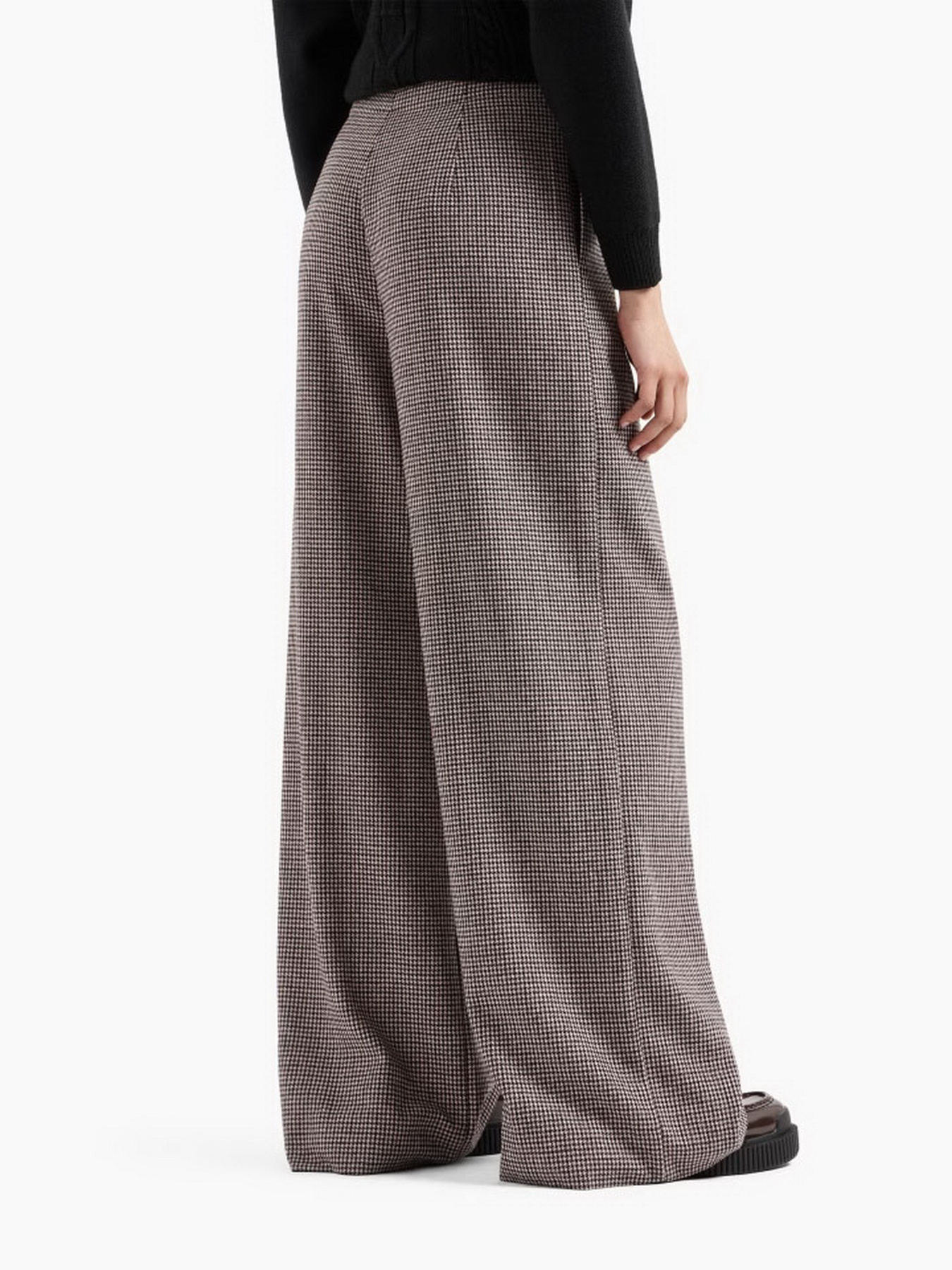 Брюки Armani Exchange модель 6DYP18-YN1XZ-24AT Фото
