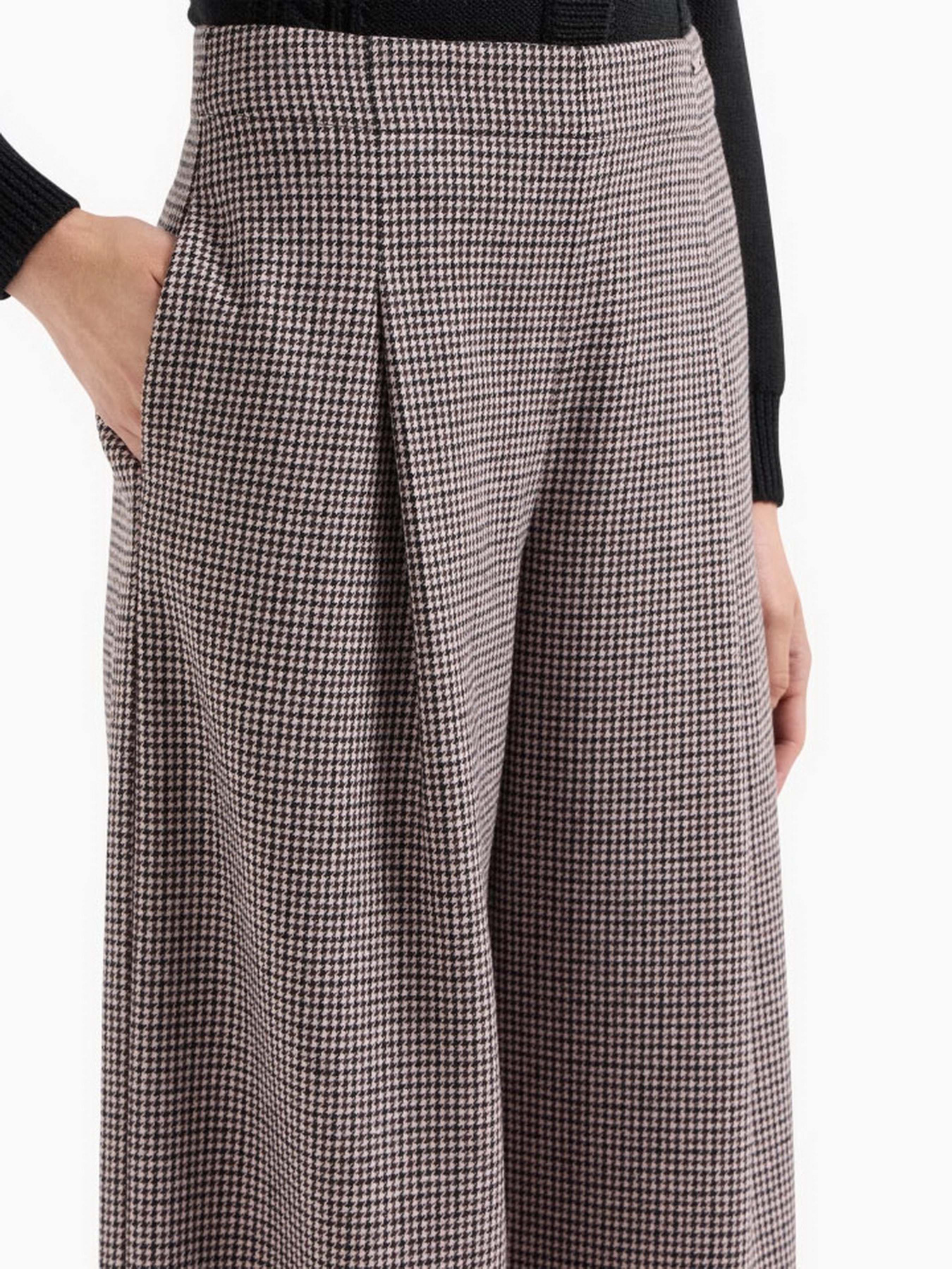 Брюки Armani Exchange модель 6DYP18-YN1XZ-24AT Фото