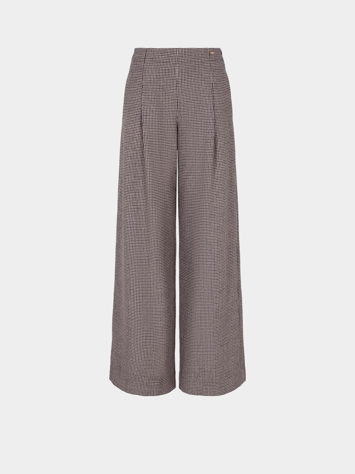 Брюки Armani Exchange модель 6DYP18-YN1XZ-24AT Фото