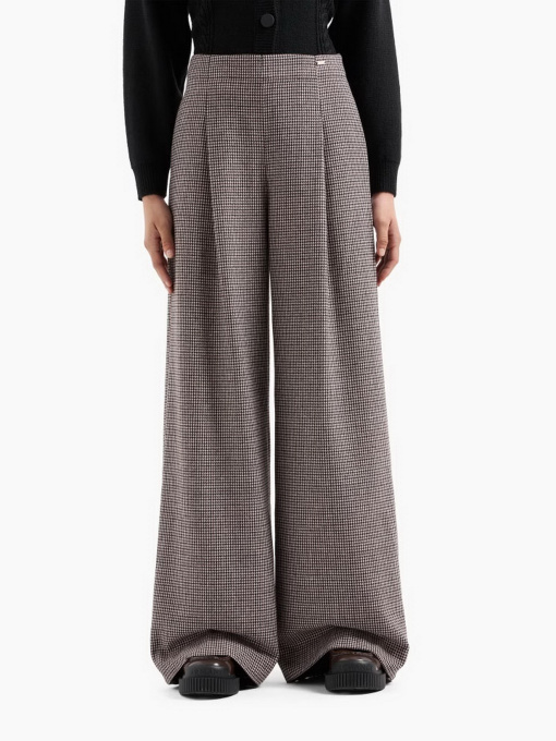 Брюки Armani Exchange модель 6DYP18-YN1XZ-24AT Фото