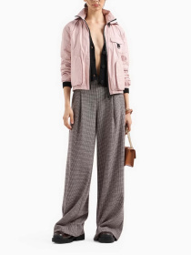 Брюки Armani Exchange модель 6DYP18-YN1XZ-24AT Фото