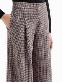 Брюки Armani Exchange модель 6DYP18-YN1XZ-24AT Фото