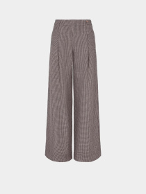 Брюки Armani Exchange модель 6DYP18-YN1XZ-24AT Фото