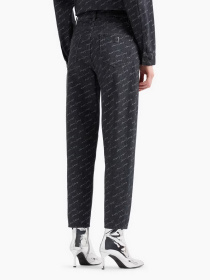 Джинсы Armani Exchange модель 6DYJ51-Y18BZ-42AC Фото