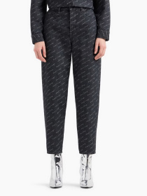 Джинси Armani Exchange модель 6DYJ51-Y18BZ-42AC Фото