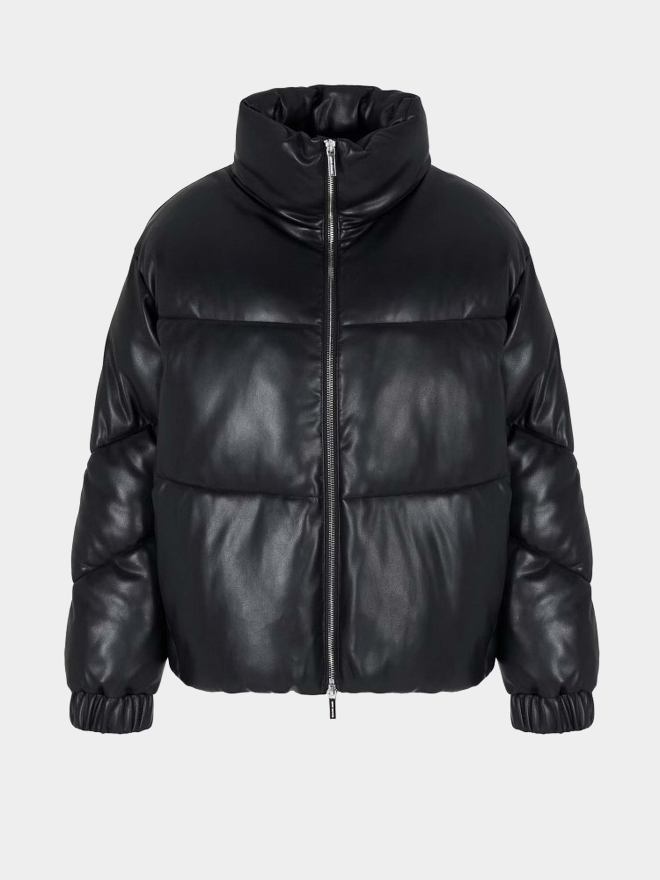 Куртки и дубленки Armani Exchange модель 6DYB21-YNNYZ-1200 Фото