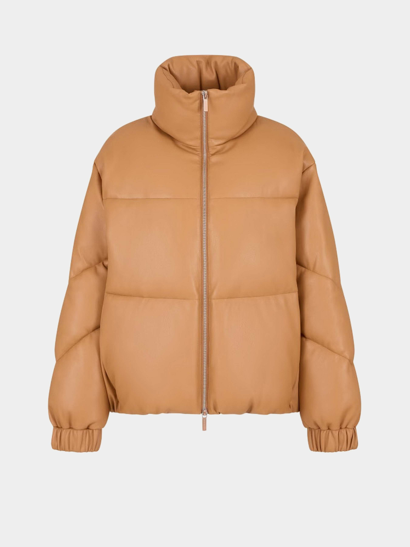 Куртки та дублянки Armani Exchange модель 6DYB21-YNNYZ-1788 Фото