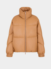 Куртки та дублянки Armani Exchange модель 6DYB21-YNNYZ-1788 Фото
