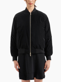 Куртки та дублянки Armani Exchange модель 6DYB63-YN6YZ-1200 Фото