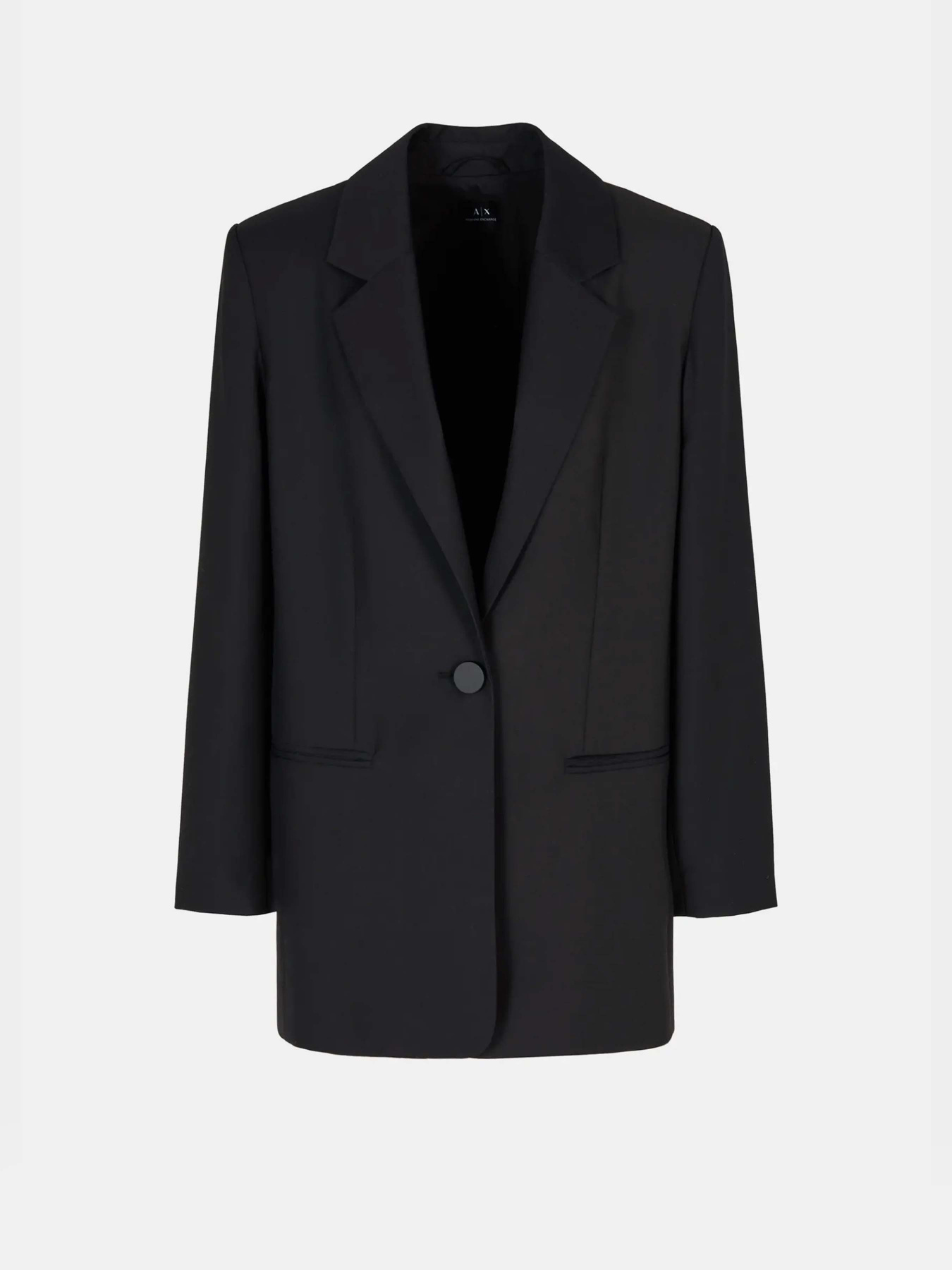 Пиджаки Armani Exchange модель 6DYG14-YN4XZ-1200 Пиджаки Armani Exchange модель 6DYG14-YN4XZ-1200 Фото