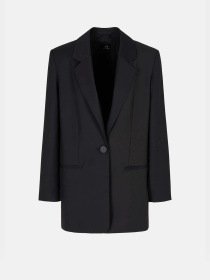 Пиджаки Armani Exchange модель 6DYG14-YN4XZ-1200 Фото